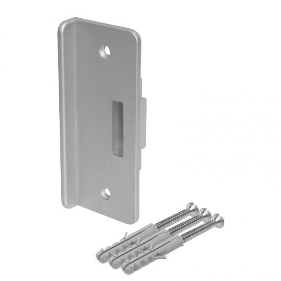 AL3206 FCO CONTRAFECHADURA ALVENA/AL3210