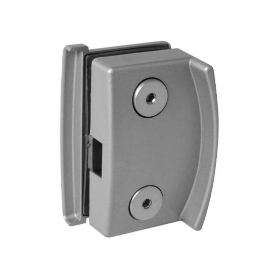 AL3536M FCO CONTRAFECHADU C/FURO AL3532M