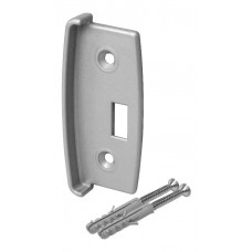 11006 - AL3206M FCO CONTRAFECHADURA ALVE/AL3532M