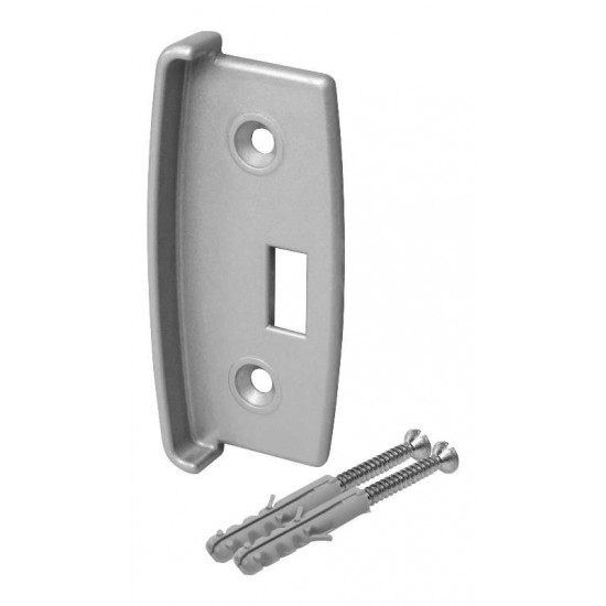 AL3206M FCO CONTRAFECHADURA ALVE/AL3532M