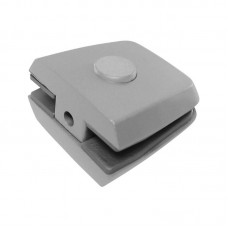 11047 - AL1230 FCO SUPORTE P/BASC E PIVOTANTE