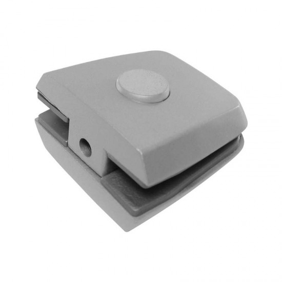 AL1230 FCO SUPORTE P/BASC E PIVOTANTE