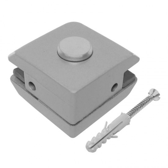 AL1302 FCO SUPORTE DE CANTO