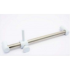 11261 - APARADOR 550MM BCO