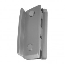 11299 - AL1511JD FCO CONTRAFECHADURA JANELA DIRE