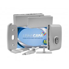 11340 - CHKIT01 CRO PORTA PIVOTANTE SIMPLES CAPA