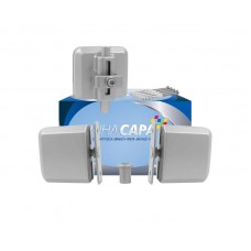 11341 - CHKIT02 CRO PIVOTANTE LINHA CAPA