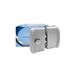 11476 - CHKIT09 CRO FECHADURA PORTA V/V CAPA