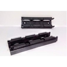 11488 - ESTACIONAMENTO ANTIQUEDA NYLON PTO