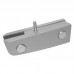 AL1101 FCO DOBRAD SUPERIOR COM PINO INOX