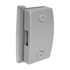 11876 - AL3211 FCO CONTRAFECHAD C/APARADO AL3210