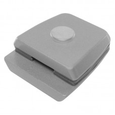 11887 - AL1402 FCO SUP C/BATEDOR