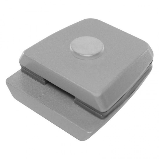 AL1402 FCO SUP C/BATEDOR