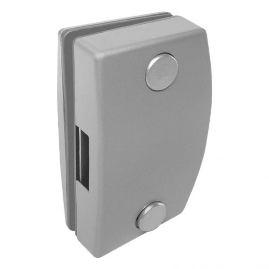 AL3212 FCO CONTRAFECHAD S/APARADO AL3210