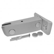 13465 - AL1203 FCO BANDEIRA C/GIRO DOB SUPER