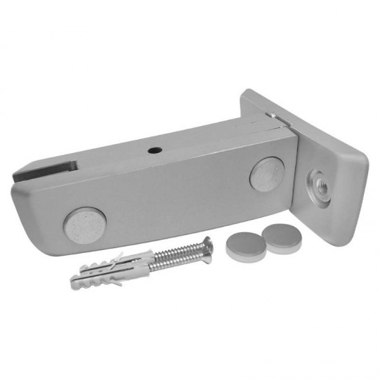 AL1203 FCO BANDEIRA C/GIRO DOB SUPER