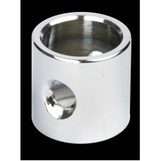 15355 - JS PRESILHA PASSANTE TUBO 1