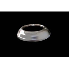 15358 - CANOPLA 2¨CROMADA INOX JS26 CMO