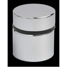 15374 - BOTOM PROLONGADOR RED JS200CMO 2¨CROMO