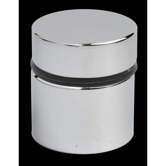 BOTOM PROLONGADOR RED JS200CMO 2¨CROMO