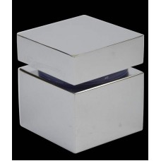 15379 - BOTOM PROLONGADOR QUAD JS201CMO 2¨CROMO