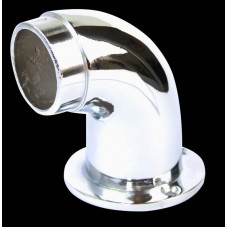 15838 - TERMINAL DE PAREDE 2