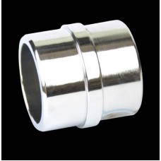 15846 - UNIAO 2¨CROMADO JS06 CMO