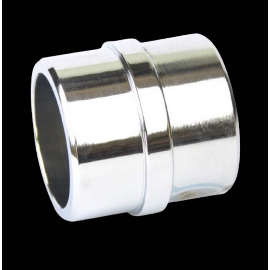 UNIAO 2¨CROMADO JS06 CMO