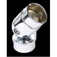 15849 - COTOVELO ARTI 2