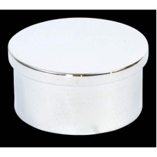 15865 - TAMPA 2¨ INTERNA JS 37 CMO