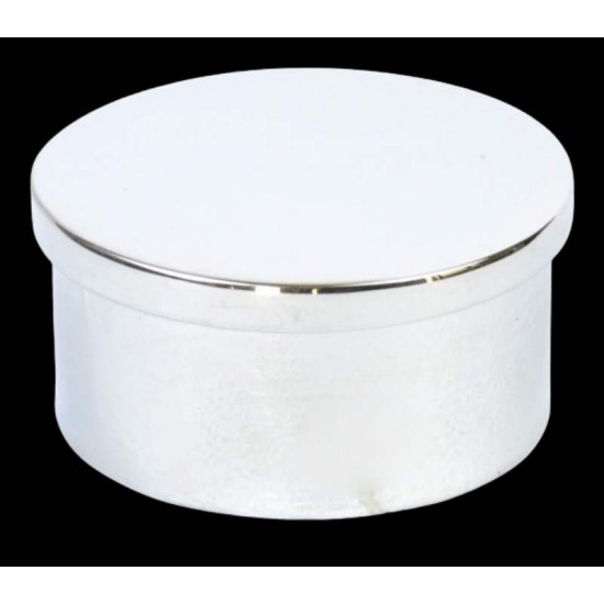 TAMPA 2¨ INTERNA JS 37 CMO