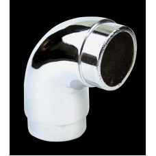 15876 - CURVA 2¨CROMADA JS08 CMO