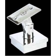 16116 - JS ARTICULADOR P/ TUBO QUADRADO 2