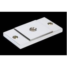 16179 - JS BASE DE SUPERIOR QUADRADA FIXA PTO