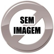 10009 - CAPA DE BOX FCO 6 MTS