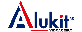 Alukits